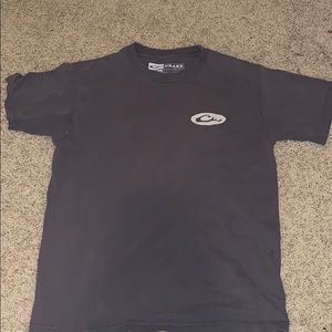 Short sleeve, Drake t-shirt